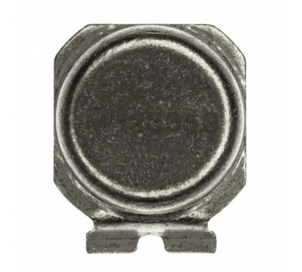 MR2835SKG Image.