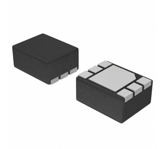 NCP349MNTBG Image.