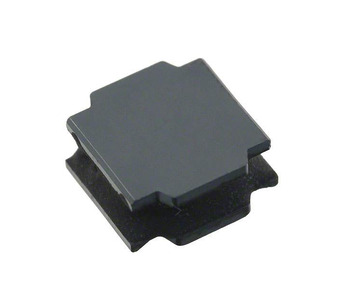 NRS6012T5R3MMGJ Image.