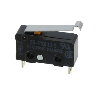 SS-01GL13-2 Image.