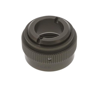A8504931S14W Image.