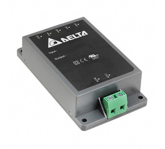 AB60S4800D Image.