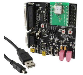 ABBTM-NVC-EVK-71 Image.