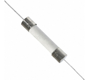 ABC-V-1-1/4-R Image.
