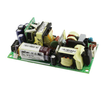 ABC150-1T15G Image.