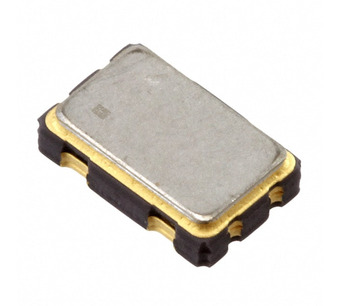 AC-3.6864MBE-T Image.
