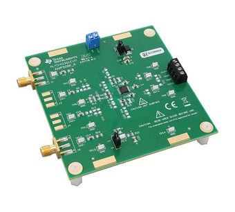 ALM2403Q1EVM Image.