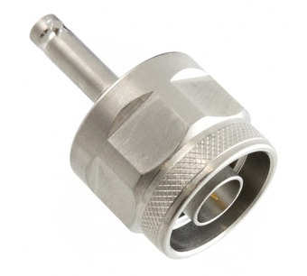 APH-NP-HDBNCJ Image.