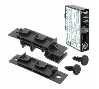 ASQUA3 Image.