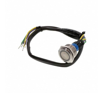 AV2520000T5Q04 Image.