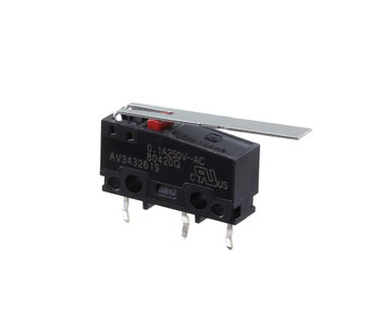 AV31029 Image.