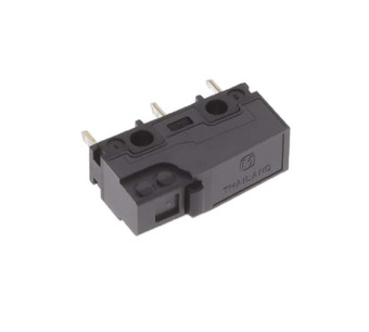 AVL34053 Image.