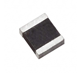 AWSZT-30.00CW-T Image.