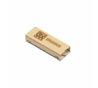 B150OG0S Image.