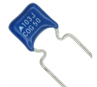 B37986G5103J051 Image.