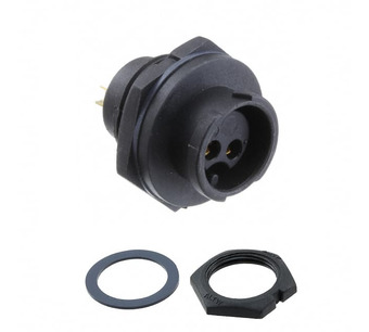 BB-02RMFS-QC8001 Image.