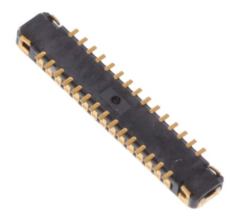 BM23PF0.8-30DP-0.35V(895) Image.