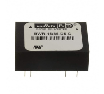BWR-15/85-D5-C Image.