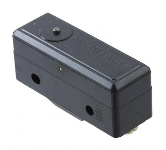 BZ-2RT04 Image.