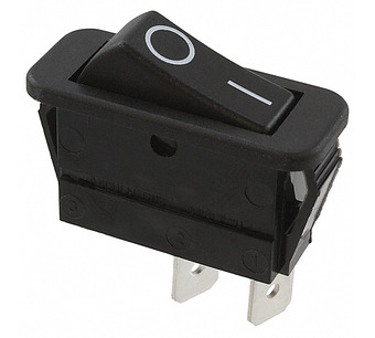 C1300ABBB-602AW Image.