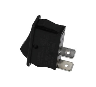 C1500ATAAA Image.