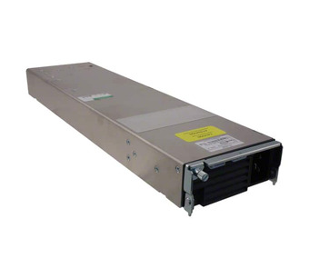 CAR2512FPB-Z01A Image.