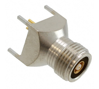 CBJ3157 Image.