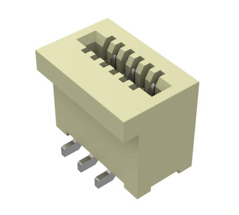 CF24062V0R0-NH Image.