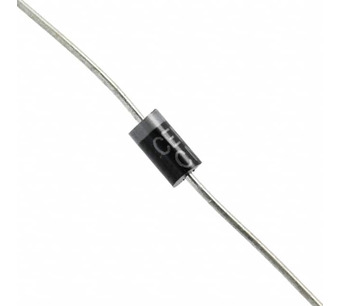 1N4747A TR PBFREE Image.