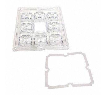 CS16881_STRADA-IP-8MX-SCL-PC Image.
