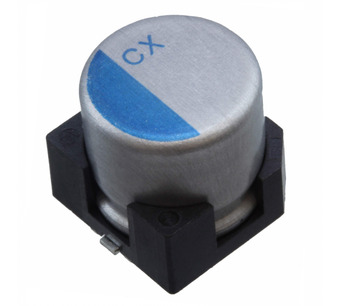 PCX1V680MCS1GS Image.