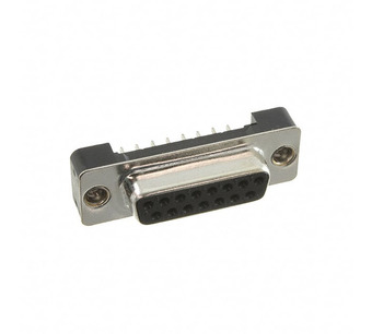 DA15-SA-M2 Image.