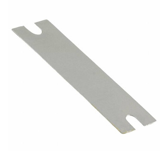 DC0038/01-PC99AL-0.1 Image.