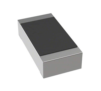 VSRP1206S1-R010F Image.