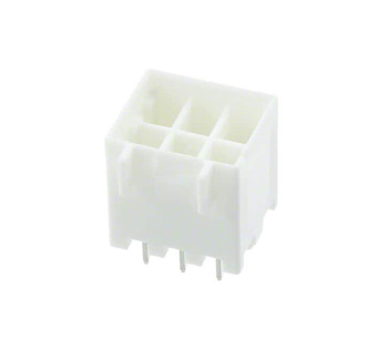 DF33C-6DP-3.3DSA(24) Image.