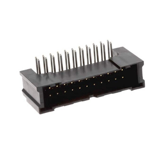 DF51A-22DP-2DS(20) Image.