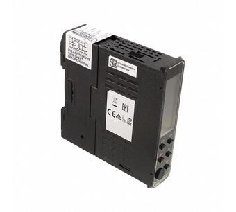 E5DC-RX2DBM-002 Image.