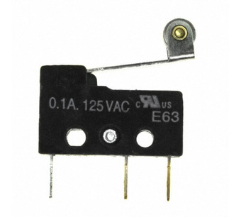 E63-00K Image.