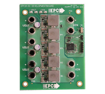 EPC9130 Image.