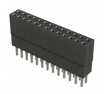 ESQ-113-23-T-D Image.