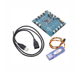 EVALPS5401INTTOBO1 Image.