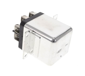 FC-335-SY3 Image.