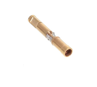 FC116P2/AA-PA907 Image.