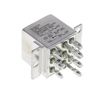 FCA-325-CY2 Image.
