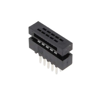 FFMD-05-01 Image.