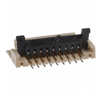 FH23-17S-0.3SHW(51) Image.