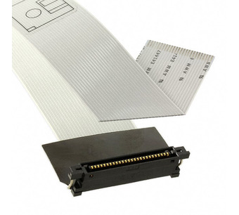 FK3P026YQ1L0400 Image.