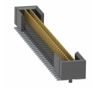 FTMH-132-02-F-DV-ES-A Image.