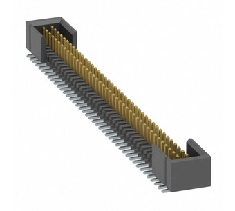 FTMH-142-03-F-DV-ES Image.
