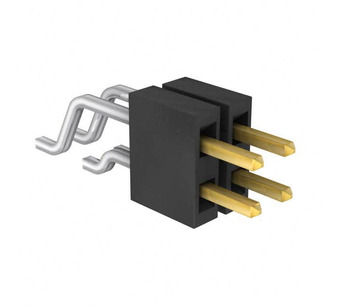 FTSH-102-02-S-DH Image.
